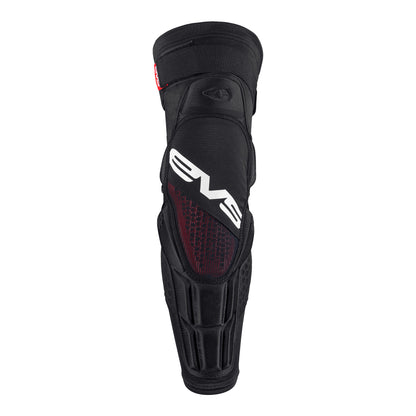 Hex Pro Knee And Shin Guard Lg/Xl