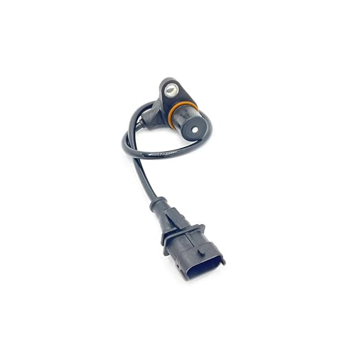 
                      
                        Polaris Ranger Crank Position Sensor, Genuine OEM Part 2411719, Qty 1
                      
                    