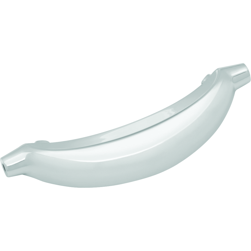 Kuryakyn Rear Turn Signal Mount Chrome