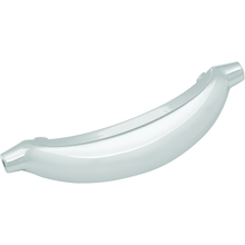 Kuryakyn Rear Turn Signal Mount Chrome