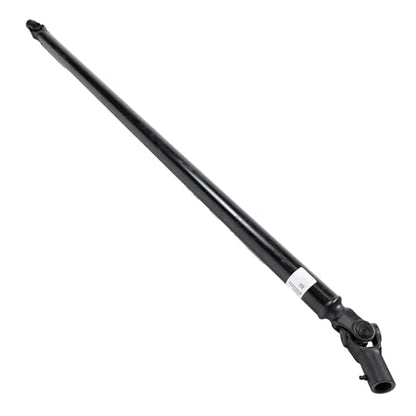 Polaris RZR Front Propshaft Assembly, Genuine OEM Part 1332951, Qty 1