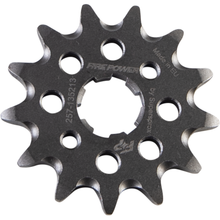 Front Cs Sprocket Steel 13t