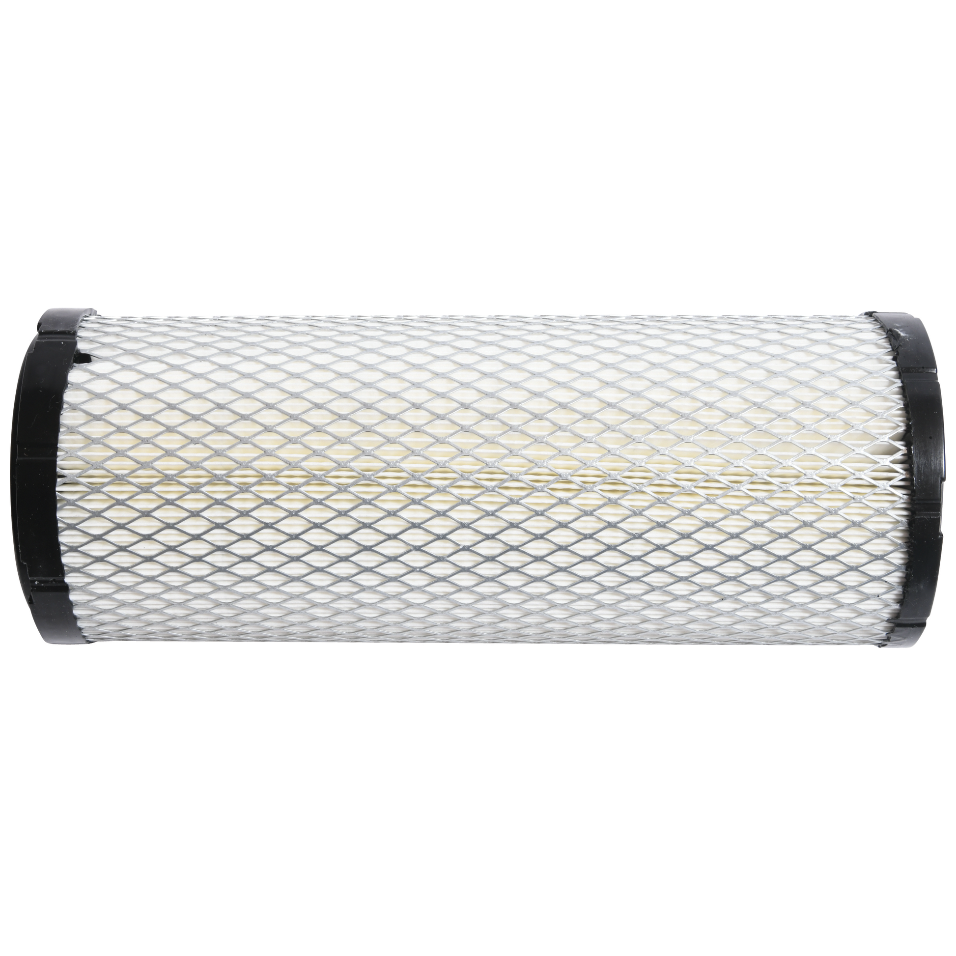 Air Filter Kit