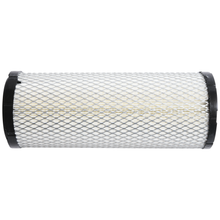 Air Filter Kit