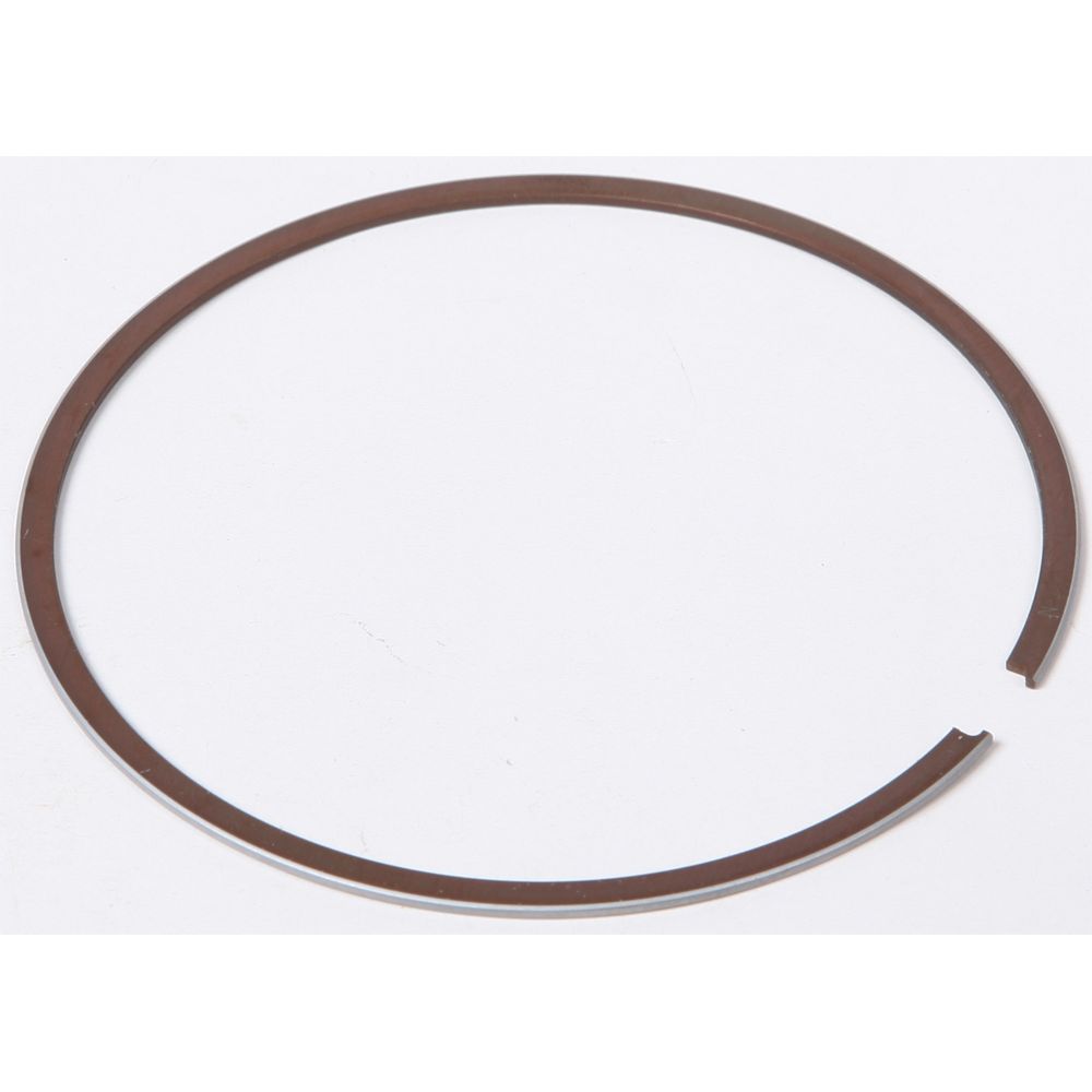 Piston Rings 71.94mm For Vertex Pistons Only