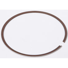 Piston Rings 71.94mm For Vertex Pistons Only