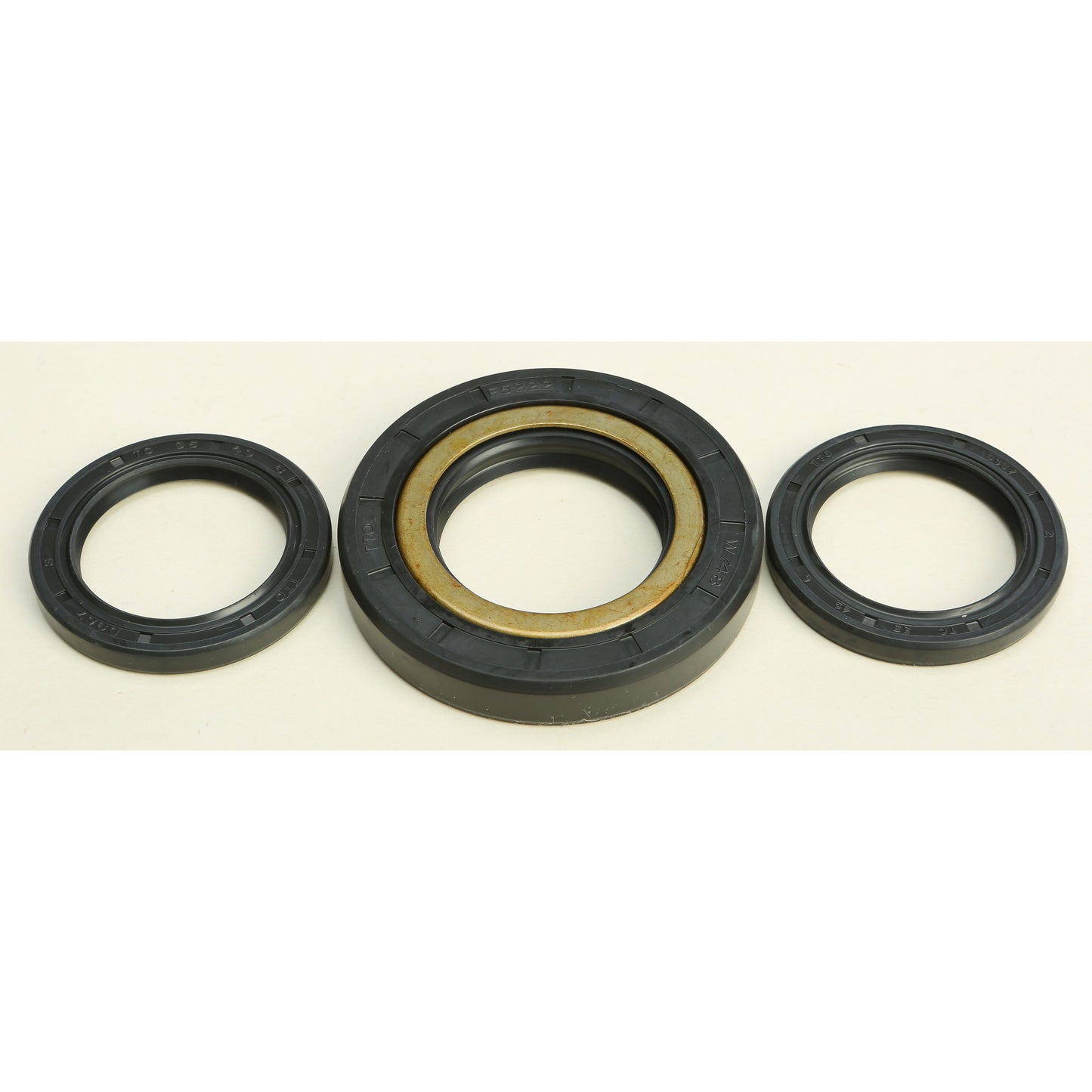 Differential Seal Kit