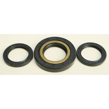 Differential Seal Kit