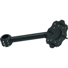 DragonFire Racing Spare Tire Carrier - 1.75 in. Clamp