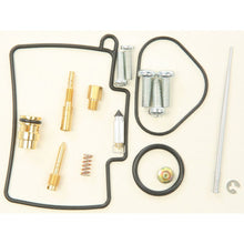 Bike Carburetor Rebuild Kit