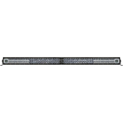 Rigid Industries 50in Adapt E-Series Light Bar
