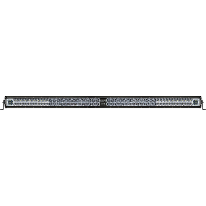Rigid Industries 50in Adapt E-Series Light Bar