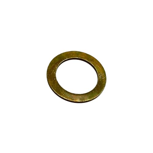 
                      
                        Polaris Ranger Washer, Genuine OEM Part 7556483, Qty 1
                      
                    