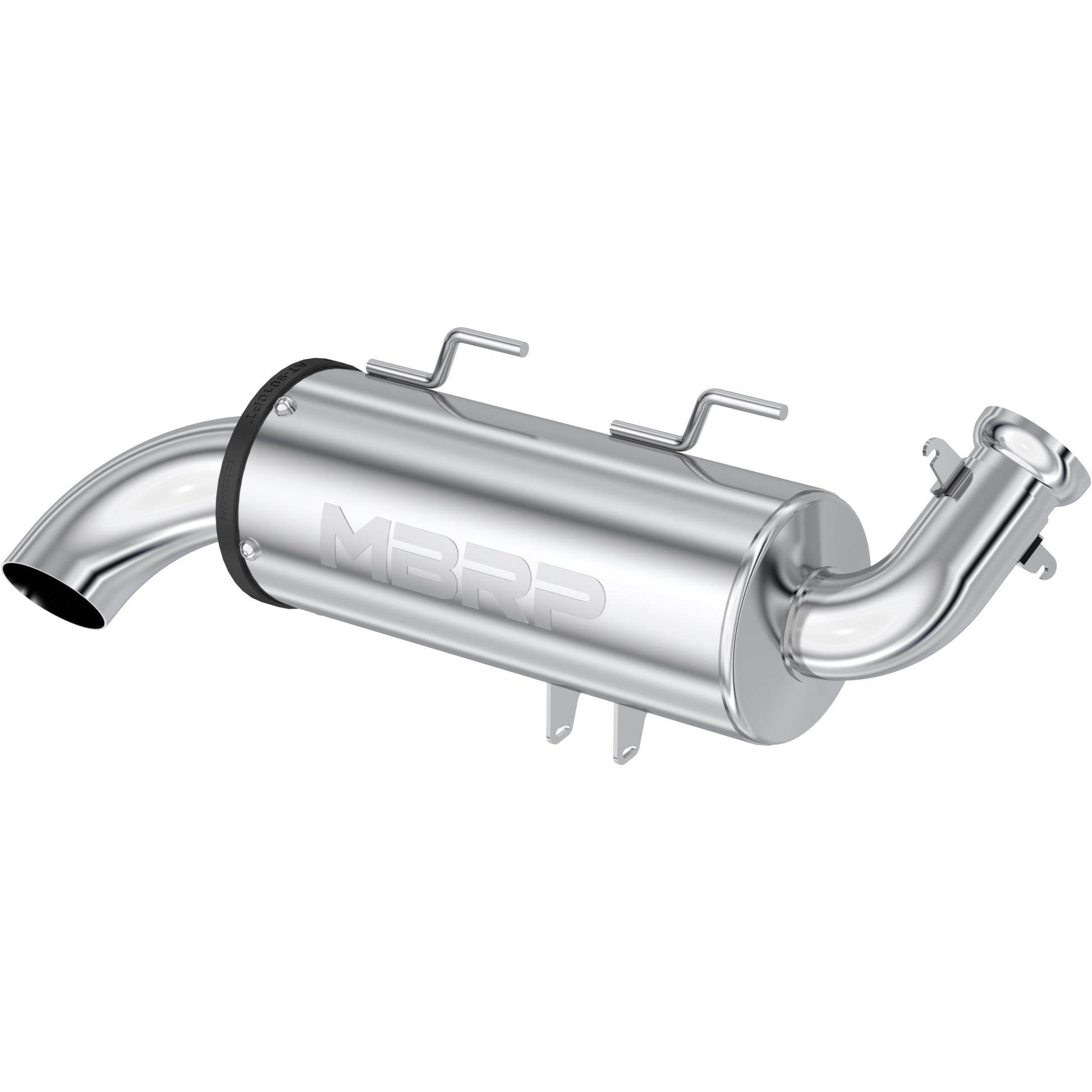 Performance Single S/O Pol