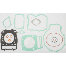 Complete Gasket Kit Pol