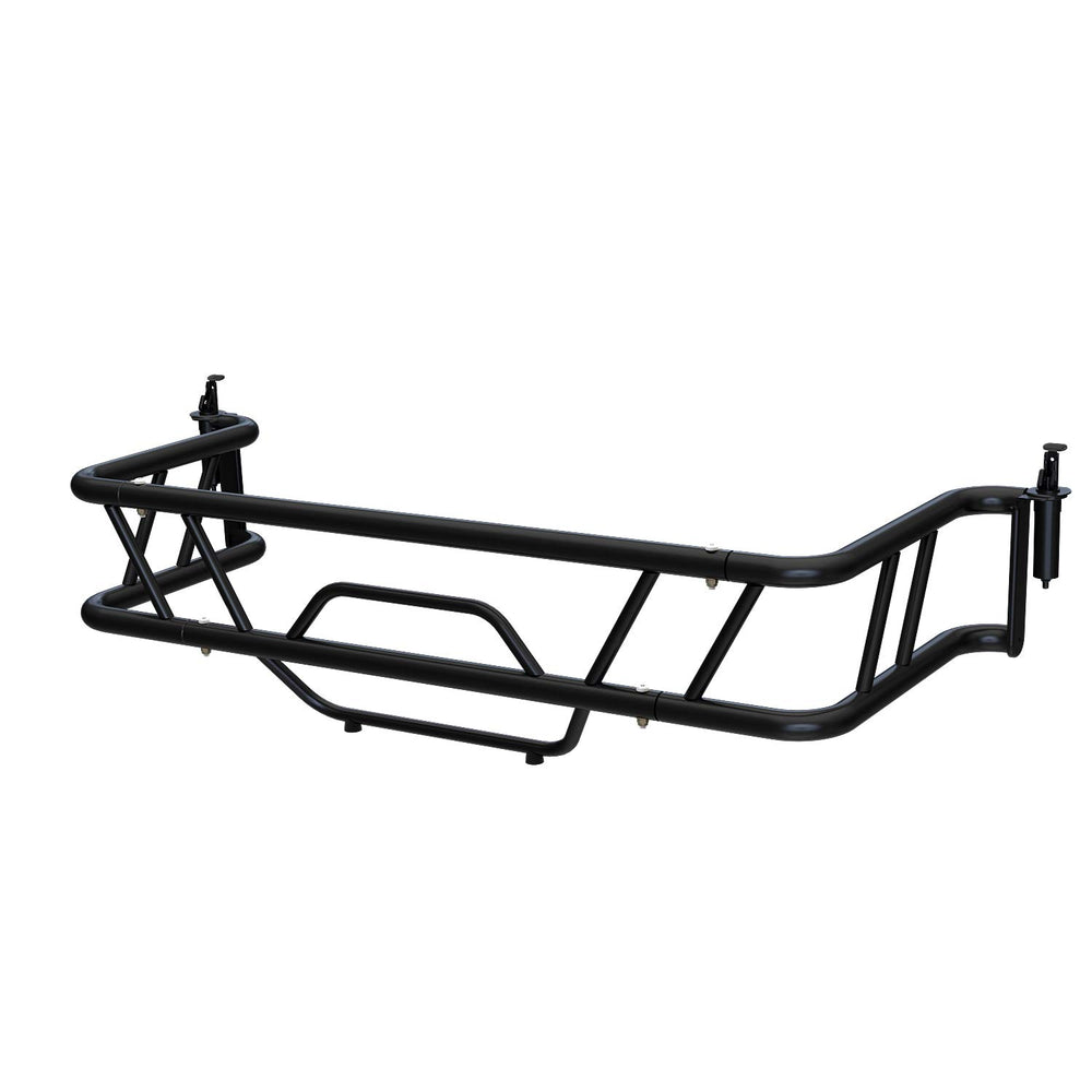 
                      
                        Polaris Off Road Lock & Ride Bed Extender/Divider
                      
                    