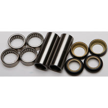 Swingarm Bearing Kit