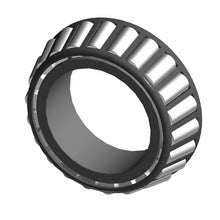 Polaris ATV Cone Bearing, Taper, Tim, Genuine OEM Part 3514393, Qty 1