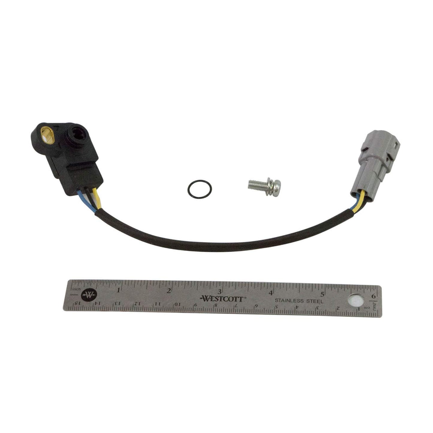 Polaris ATV TPS Kit, Genuine OEM Part 2205360, Qty 1
