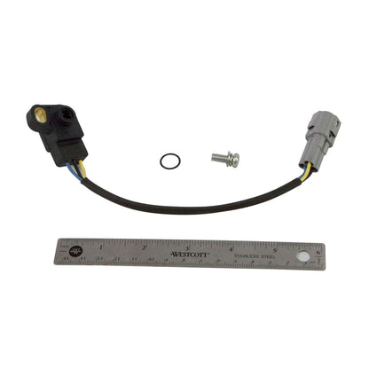 Polaris ATV TPS Kit, Genuine OEM Part 2205360, Qty 1