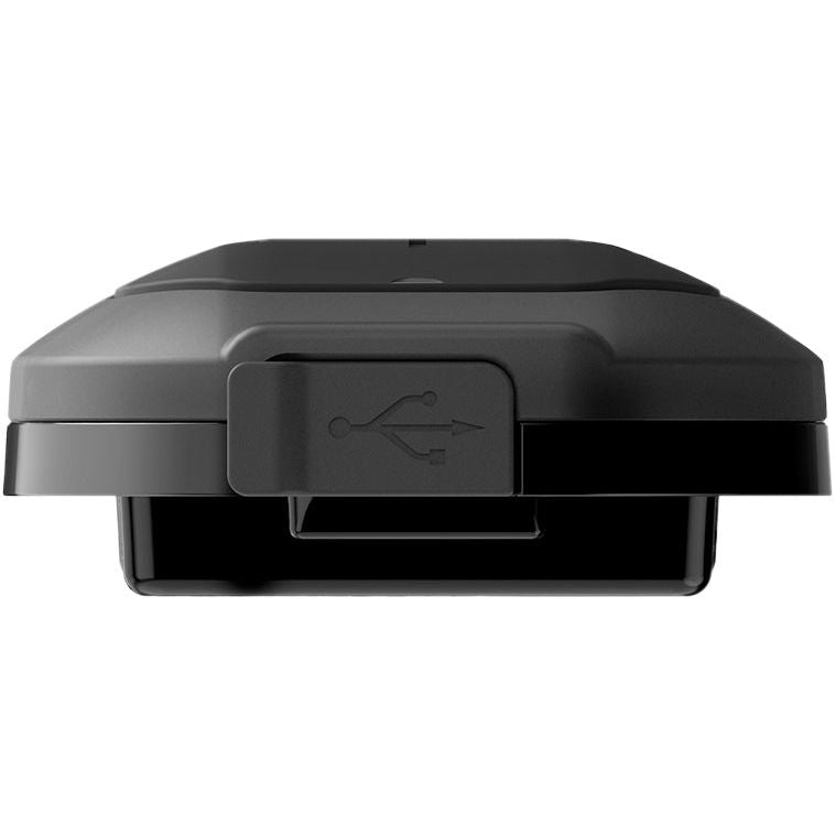 Sf4 Bluetooth Communication Hd System Single