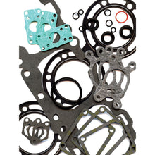Top End Gasket Kit S/M