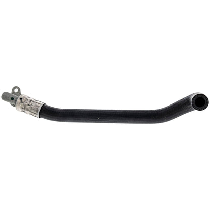 Polaris RZR Coolant Line Assembly, Genuine OEM Part 2522043, Qty 1