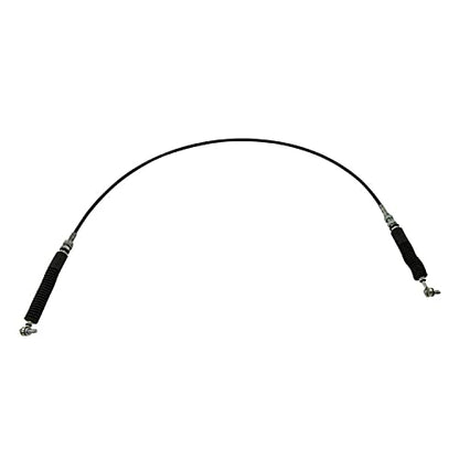 Polaris RZR Shift Cable, Genuine OEM Part 7081862, Qty 1