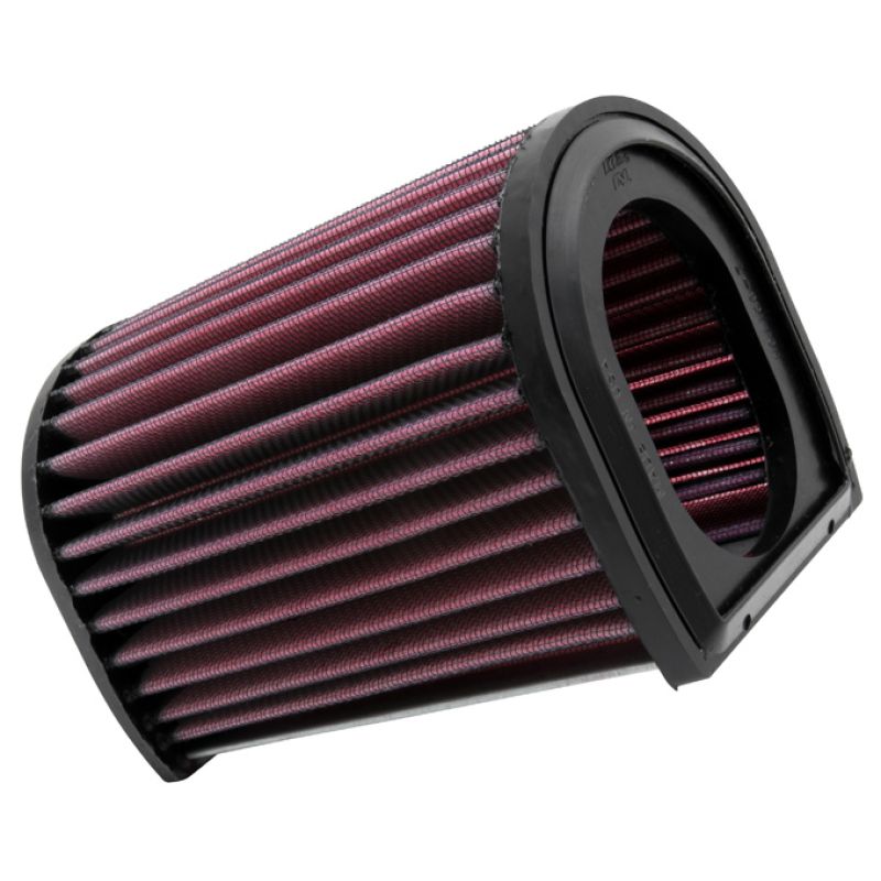 K&N 01-09 Yamaha FJR1300 Air Filter