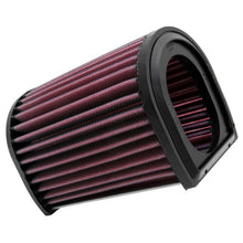 K&N 01-09 Yamaha FJR1300 Air Filter