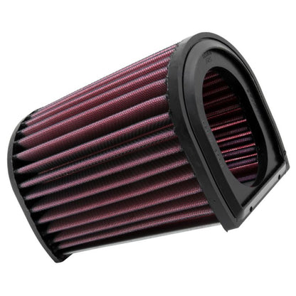 K&N 01-09 Yamaha FJR1300 Air Filter