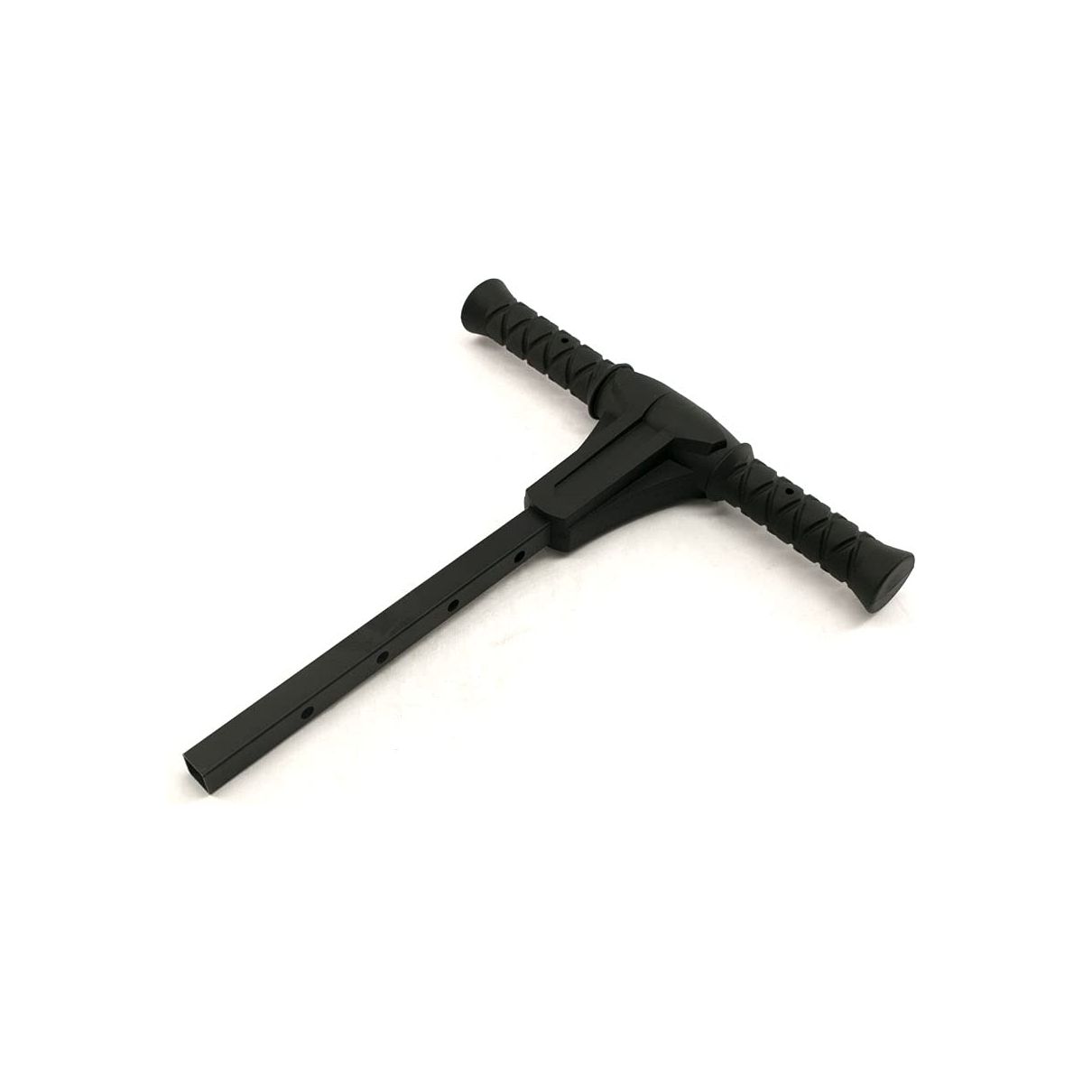 Polaris RZR Grab Bar Assembly, Genuine OEM Part 2634200, Qty 1