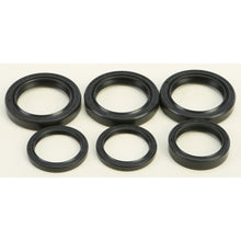 Differential Seal Kit