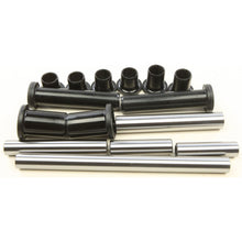 Rear Independent Suspension Kit