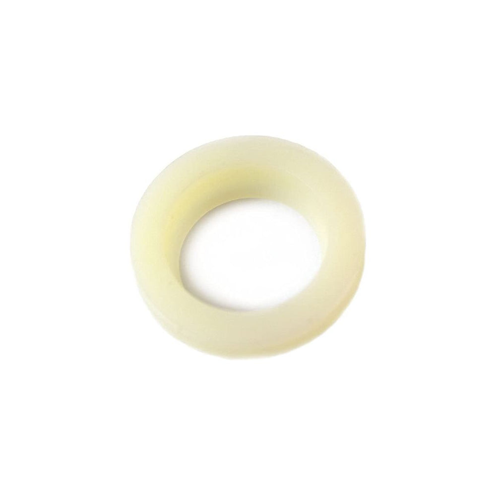 
                      
                        Polaris RZR Wiper, Genuine OEM Part 1800506, Qty 1
                      
                    