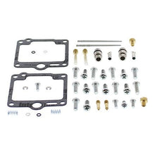 Bike Carburetor Rebuild Kit