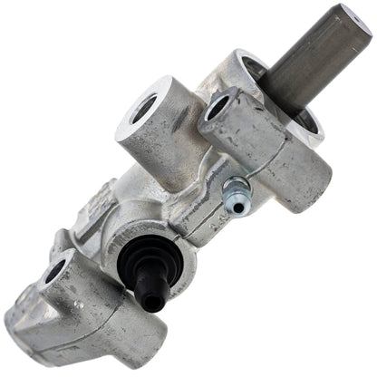 Polaris ATV Master Cylinder Assembly, Genuine OEM Part 1913033, Qty 1