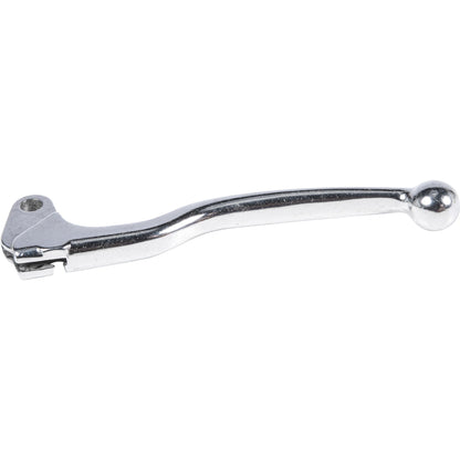 Clutch Lever Silver