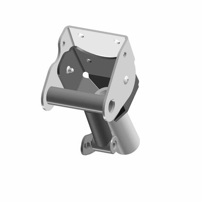 Polaris Ranger Steering Sector Assembly, Genuine OEM Part 1023578, Qty 1