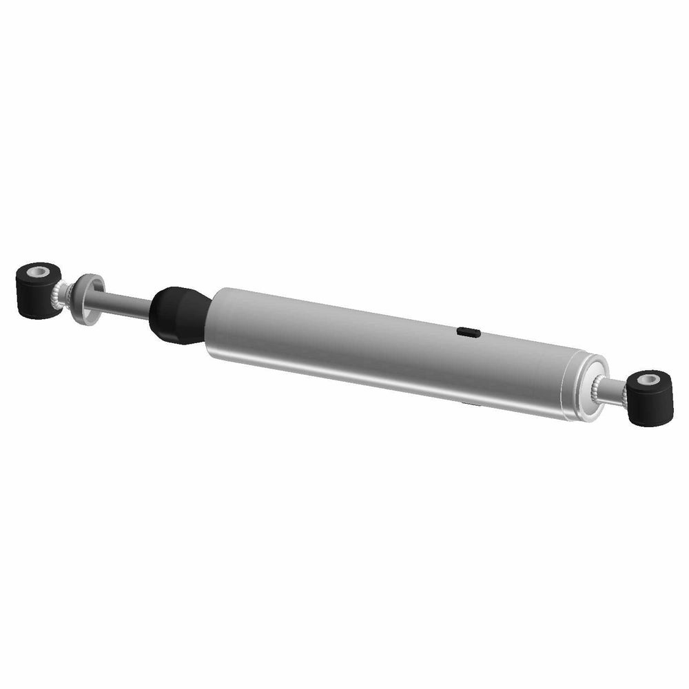 Polaris Ranger High Temp Shock, Rear, Genuine OEM Part 7044681, Qty 1