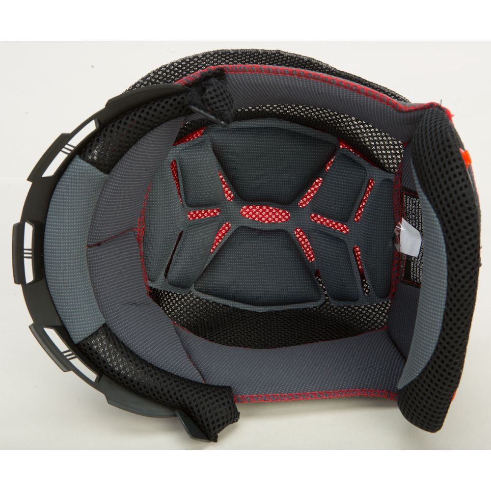 Comfort Liner 6mm Lg Mx 86
