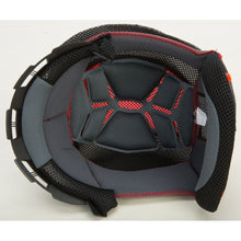 Comfort Liner 6mm Lg Mx 86