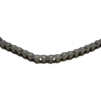 Standard Chain 428x124