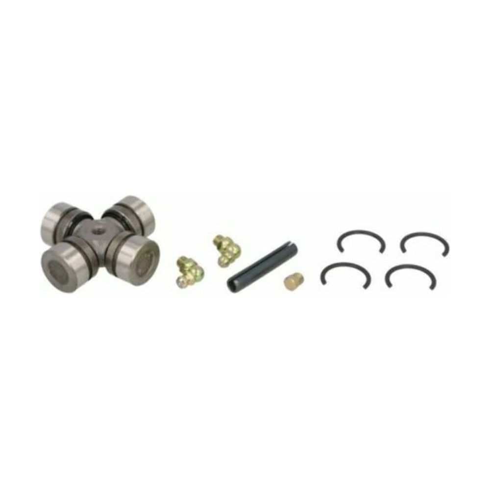 Polaris RZR Cross and Bearing Kit, Genuine OEM Part 2207351, Qty 1