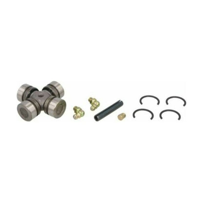 Polaris RZR Cross and Bearing Kit, Genuine OEM Part 2207351, Qty 1