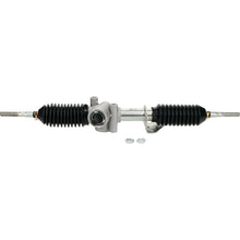 Steering Rack Assembly Can