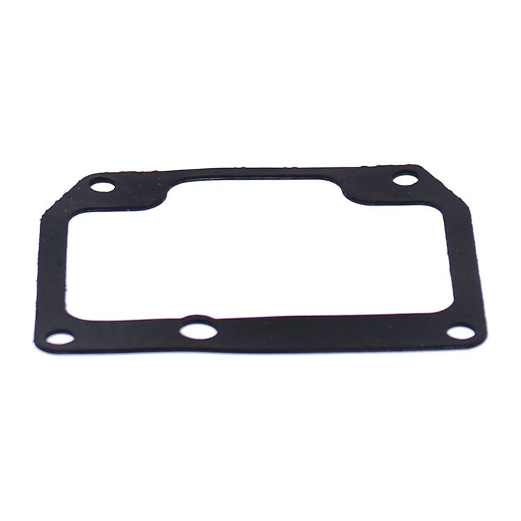 Float Bowl Gasket Only