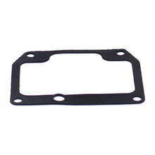 Float Bowl Gasket Only