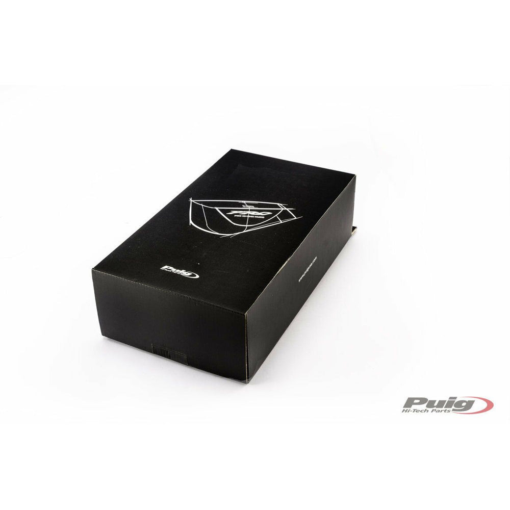 
                      
                        Frame Sliders Pro Black Yam
                      
                    