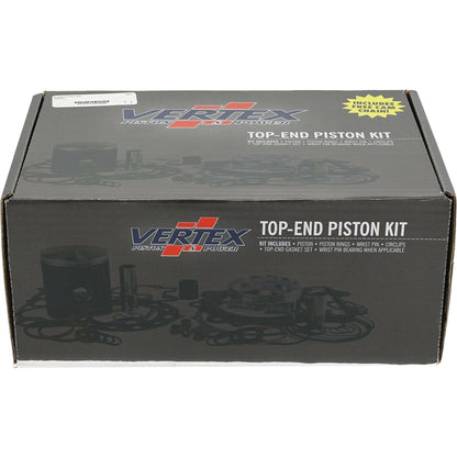 Top End Kit Cast Replica 98.95/Std Pol
